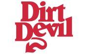Dirt Devil Vacuum Filters