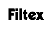Filtex Vacuum Bags