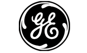GE Vacuum Bags