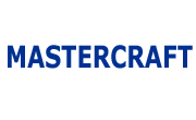 MasterCraft Vacuum Bags