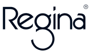 Regina Vacuum Bags