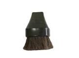 Rainbow Dusting Brush