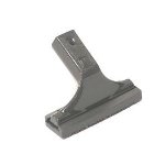 Rainbow Upholstery Tool R8055