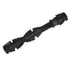 Bissell 203-1195 Vacuum Roller
