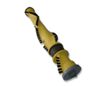 Bissell 203-2013 Vacuum Roller