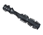 Bissell 203-4402 DigiPro Canister Brush Roller