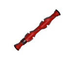 Bissell 203-6619 Vacuum Roller