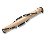 Bissell 210-1009 Vacuum Roller