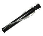 Bissell 214-1164 Vacuum Roller