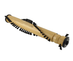 Bissell 555-4178 Vacuum Roller