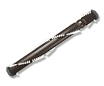 Eureka Vacuum Roller 62228-3