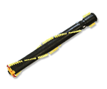 Eureka Vacuum Roller 62365-3 / 62365-2