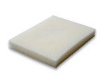 Dirt Devil Reaction Upright Foam Filter