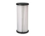 Dirt Devil Lite Perma Cup HEPA Filter