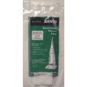 Sanyo SC-FU1 Upright Filter