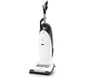 Miele S7260 Cat and Dog