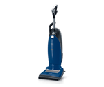 Miele S7210 Twist