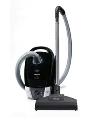 Miele S6270 Onyx