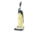 Miele S7280 Jazz