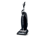 Miele S7850 AutoEco (Bolero)