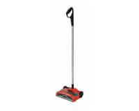 Royal Commercial Sweeper MRY8447