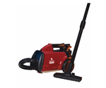 Sanitaire Canister SC3683 Vacuum Cleaner