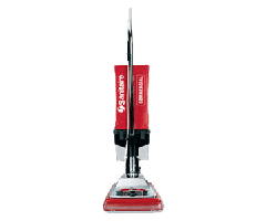 Sanitaire SC887 Commercial Vacuum