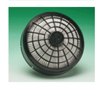 Compact / Tristar HEPA Filter COR-1805