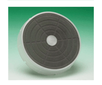 Compact / Tristar Flat Motor Filter
