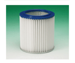 Hoover Central Vacuum Filter 38763006