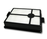Rainbow HEPA Filter R7292