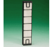 Fantom Fury HEPA Filter