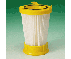 Eureka DCF-2 Dust Cup
