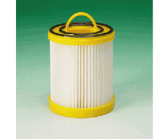 Eureka DCF-3 Dust Cup