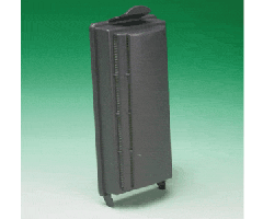 Eureka HF-9 Hepa Filter