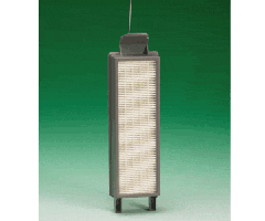 Eureka HF-5 HEPA Filter