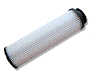 Hoover Bagless Upright HEPA Filter