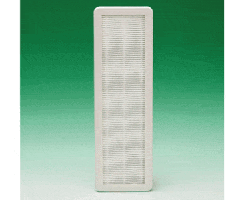 Hoover WindTunnel SELF-PROPELLED Final Filter