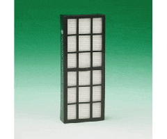 Eureka HF-7 HEPA Filter