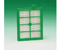 Kenmore 867068 Filter