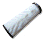 Dirt Devil F1 HEPA Vacuum Filter