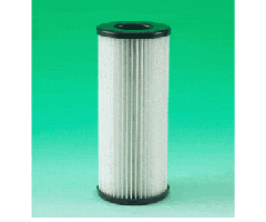 Dirt Devil Lite Perma Cup HEPA Filter