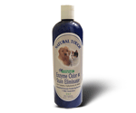 Natural Touch Enzyme Odor & Stain Eliminator 16 oz Natural Touch Enzyme Odor & Stain Eliminator 16 oz