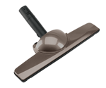 Bissell Deluxe Bare Floor Tool 203-2081 Bissell Deluxe Bare Floor Tool 203-2081