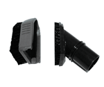 Bissell Dusting Upholstery Brush 203-1365 Bissell Dusting Upholstery Brush 203-1365