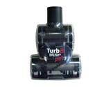 Bissell Pet TurboBrush 203-1399 Bissell Pet TurboBrush 203-1399