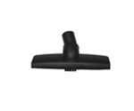 Bissell Stair Cleaning Tool 203-6624 Bissell Stair Cleaning Tool 203-6624