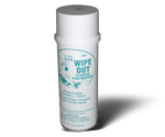 Stain Remover Wipe Out Stain Remover Wipe Out
