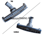 Electrolux Attachments