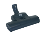 Sebo Turbo Head - DARK GRAY 6780ER Sebo Turbo Head - DARK GRAY 6780ER